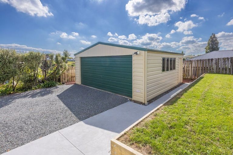 Photo of property in 22 Galloway Street, Kihikihi, Te Awamutu, 3800