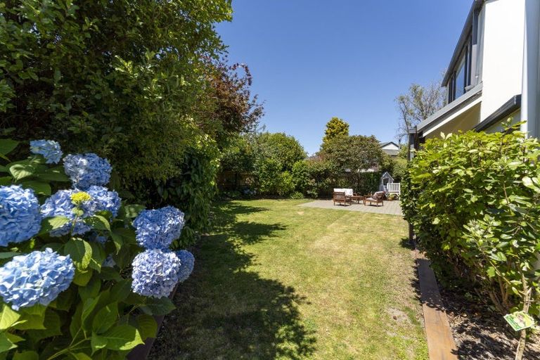 Photo of property in 9 Tripp Place, Ilam, Christchurch, 8041