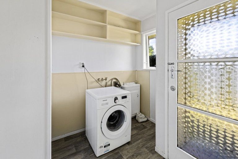 Photo of property in 3 Barron Crescent, Fenton Park, Rotorua, 3010