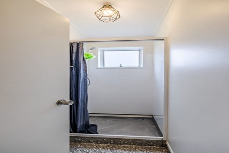 Photo of property in 33 Elliffe Place, Shiel Hill, Dunedin, 9013