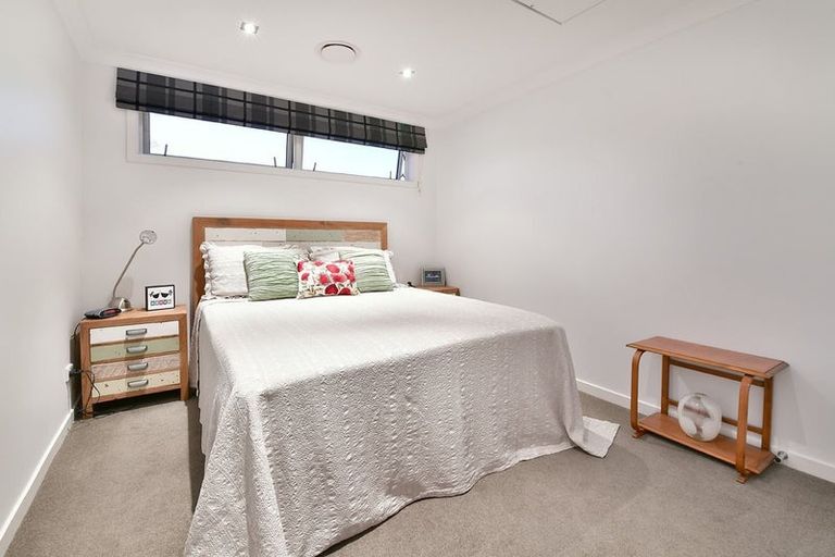Photo of property in 76a Ladies Mile, Manly, Whangaparaoa, 0930