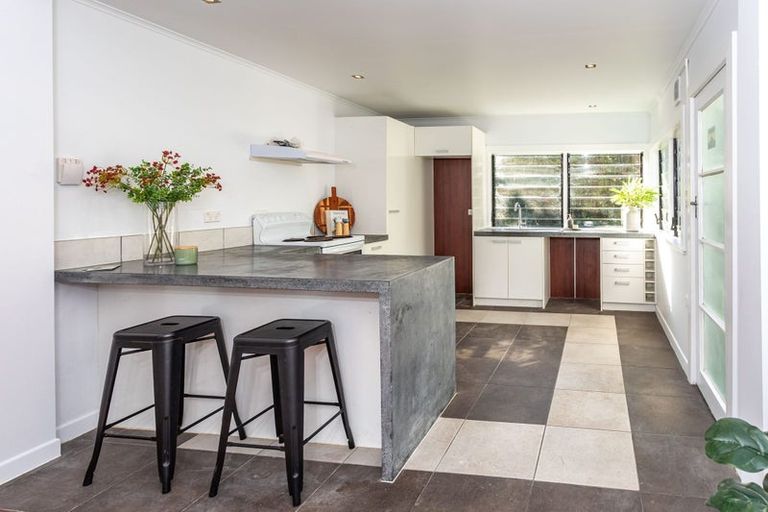 Photo of property in 816 Rolleston Street, Thames, 3500