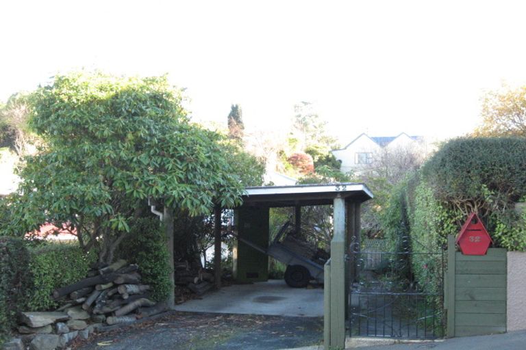 Photo of property in 32a Brunel Street, Mornington, Dunedin, 9011