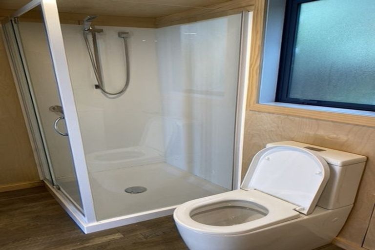 Photo of property in 359 Wairere Road, Waitakere, Henderson, 0782