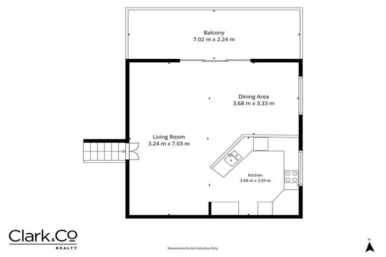Photo of property in 128 Pikarere Street, Titahi Bay, Porirua, 5022