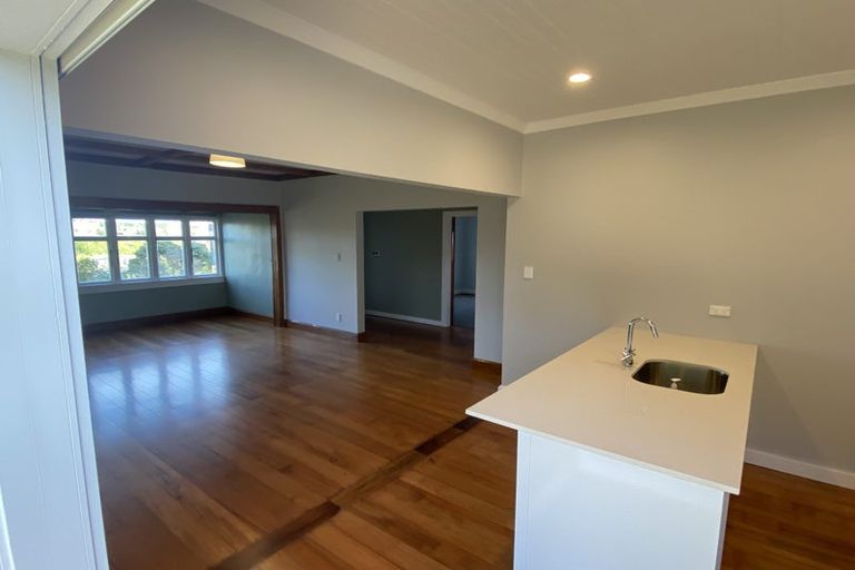 Photo of property in 248 Taupo Quay, Gonville, Whanganui, 4501