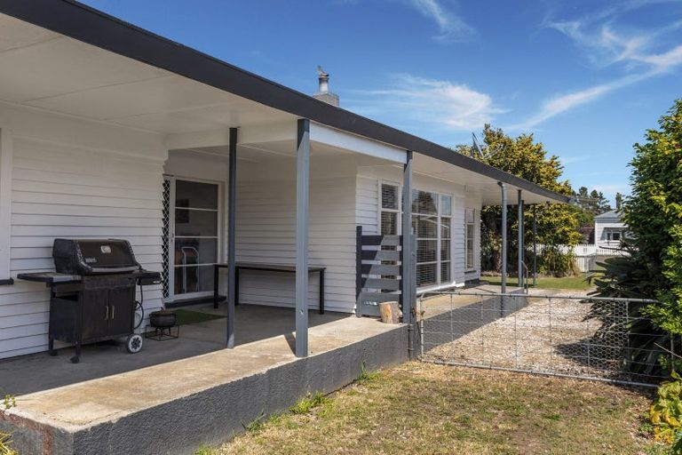 Photo of property in 14 Saint John Street, Opotiki, 3122