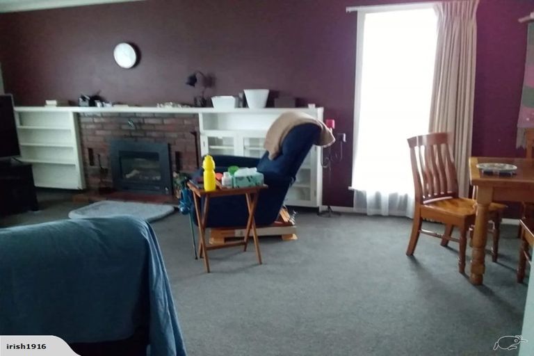 Photo of property in 195 South Street, Feilding, 4702