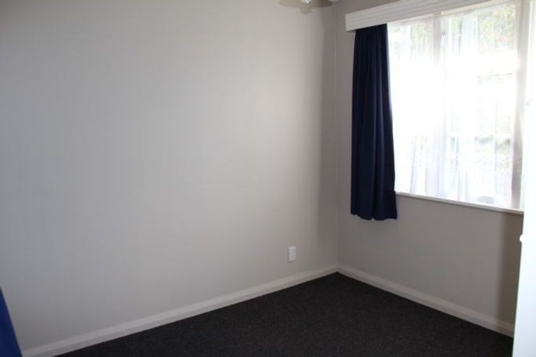 Photo of property in 43 Ferguson Street, Awapuni, Palmerston North, 4412