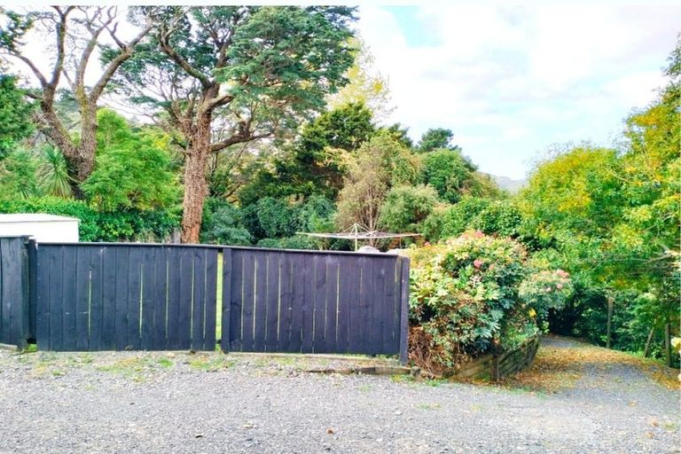 Photo of property in 113 Gemstone Drive, Birchville, Upper Hutt, 5018