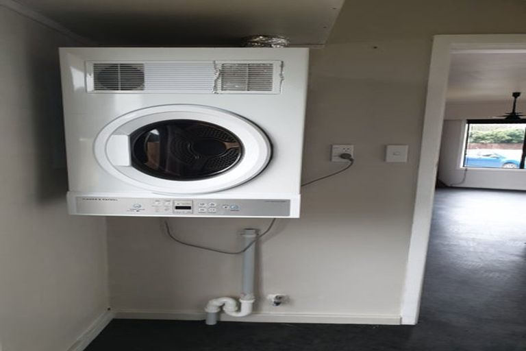 Photo of property in 149 Fitzherbert Street, Featherston, 5710