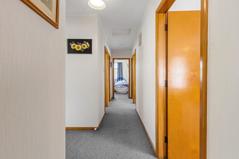 Photo of property in 137 Arapuni Street, Putaruru, 3411