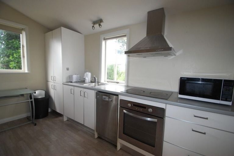 Photo of property in 3 Mount Street, Te Aro, Wellington, 6011