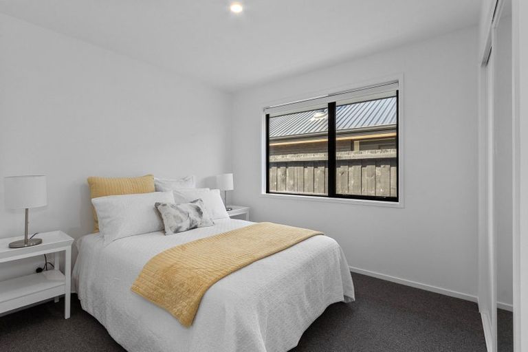 Photo of property in 15 Gisele Crescent, Halswell, Christchurch, 8025