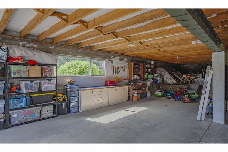 Photo of property in 78 Gleniti Road, Gleniti, Timaru, 7910