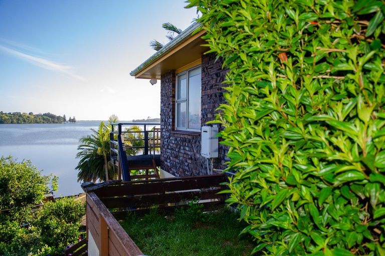 Photo of property in 171a Welcome Bay Road, Welcome Bay, Tauranga, 3112