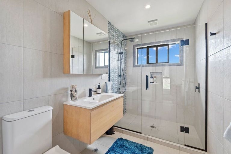 Photo of property in 1140 Russell Road, Opuawhanga, Hikurangi, 0184