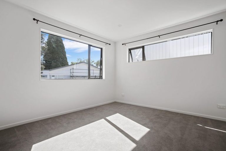 Photo of property in 468 Batty Road, Karaka, Papakura, 2580