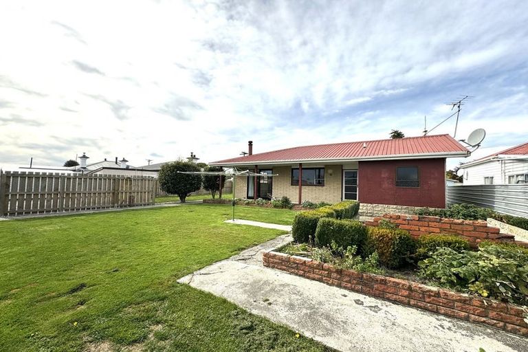 Photo of property in 46 Lanark Street, Balclutha, 9230