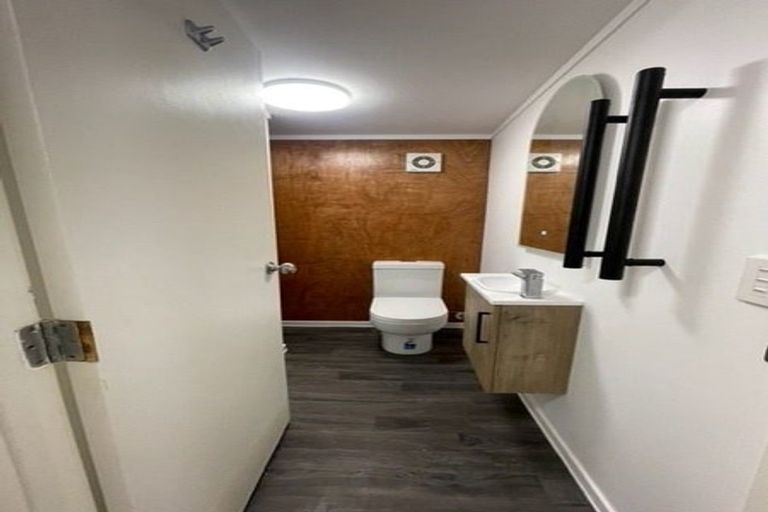 Photo of property in 58 Wirihana Road, Titirangi, Auckland, 0604