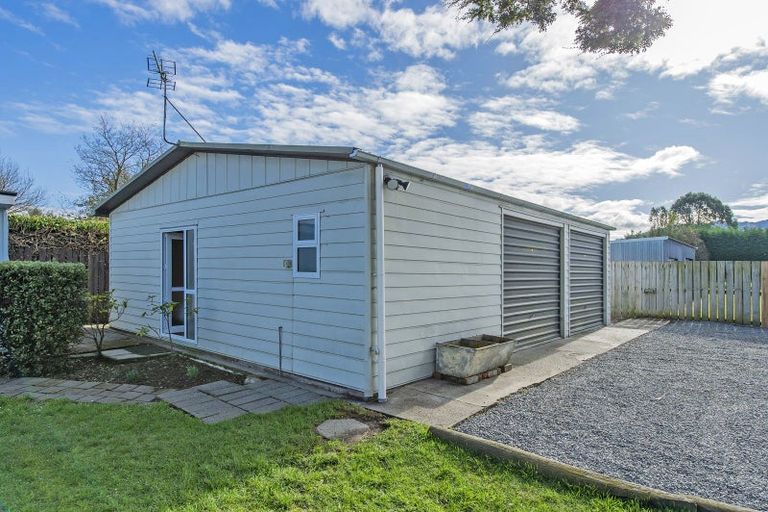 Photo of property in 108 Main Street, Oxford, 7430