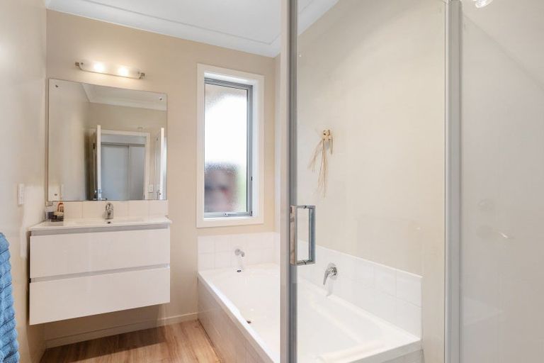 Photo of property in 1 Kajens Court, Lincoln, 7608