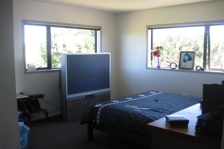 Photo of property in 84a Gibson Road, Tuakau, 2121