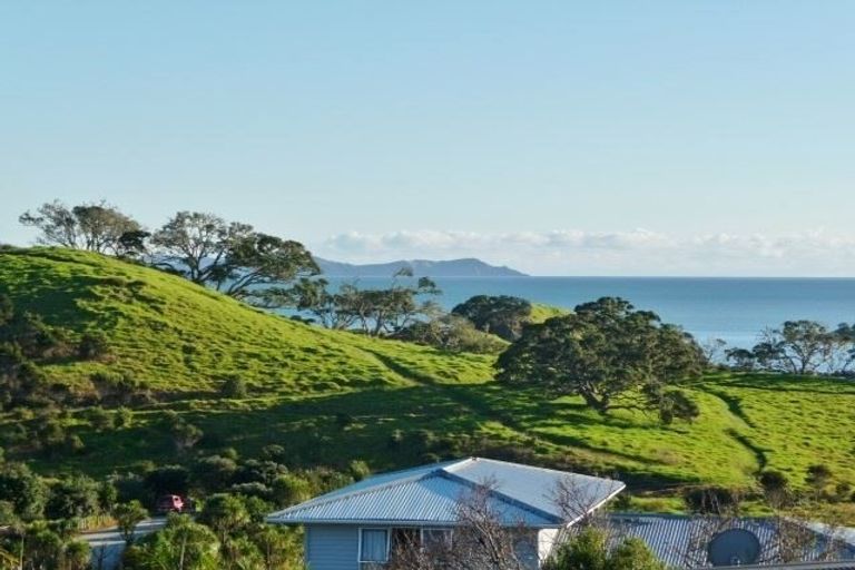 Photo of property in 29 Torsby Road, Coopers Beach, 0420