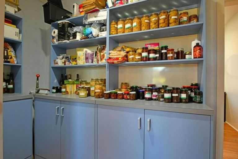 Photo of property in 210 Kopu Road, Wairoa, 4108