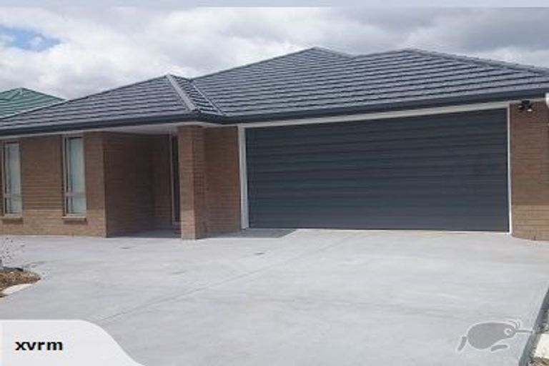 Photo of property in 6 Wainui Avenue, Tikipunga, Whangarei, 0112