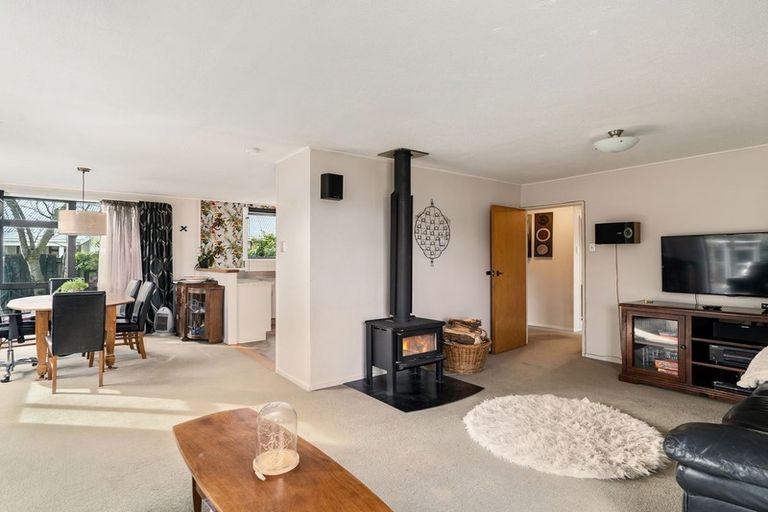 Photo of property in 3 Cornish Place, Cromwell, 9310