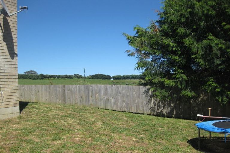 Photo of property in 84a Gibson Road, Tuakau, 2121