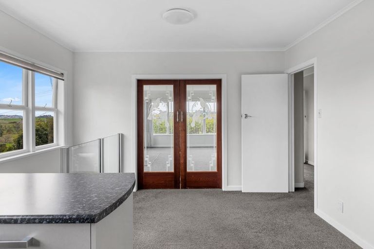 Photo of property in 325 Rodney Street, Wellsford, 0900