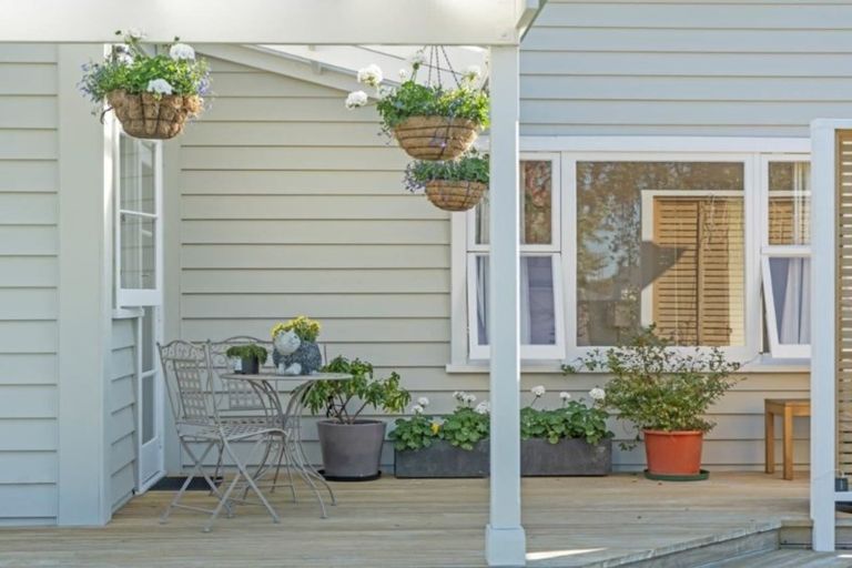 Photo of property in 123 Belvedere Road, Carterton, 5713