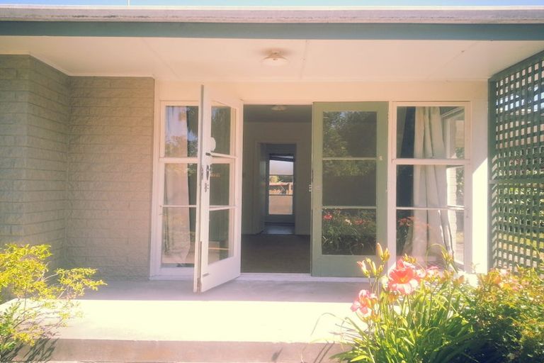 Photo of property in 1/23 Suffolk Street, Phillipstown, Christchurch, 8011