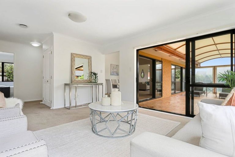 Photo of property in 149 Guys Road, East Tamaki, Auckland, 2013