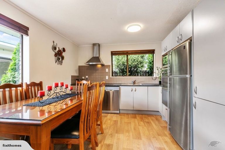 Photo of property in 38b Boulcott Street, Boulcott, Lower Hutt, 5010