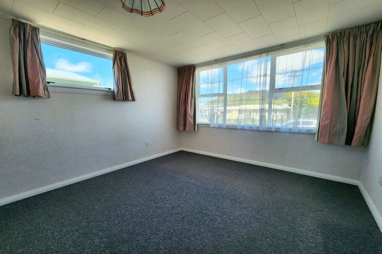 Photo of property in 10 Blake Street, Blaketown, Greymouth, 7805