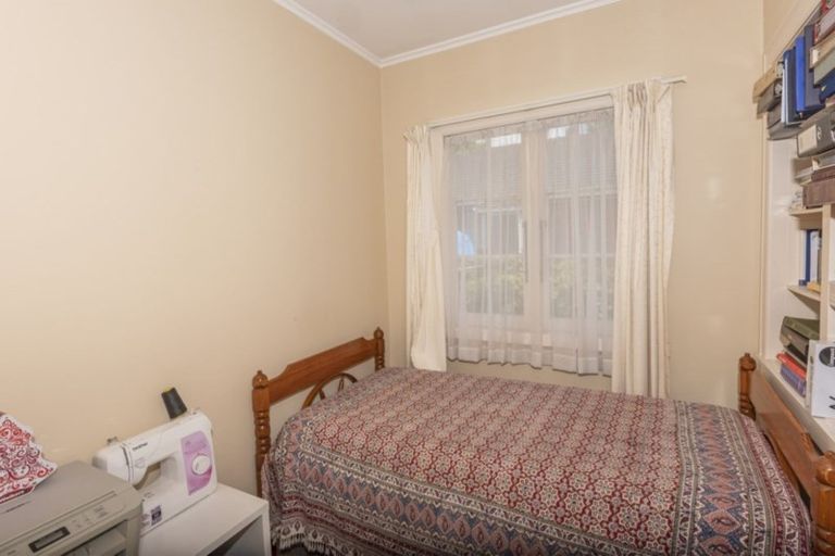 Photo of property in 10 Morningside Road, Morningside, Whangarei, 0110