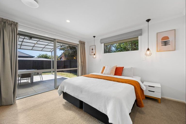 Photo of property in 23 Corsair Crescent, Burleigh, Blenheim, 7201