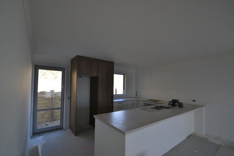 Photo of property in 70e Coster Street, Stoke, Nelson, 7011