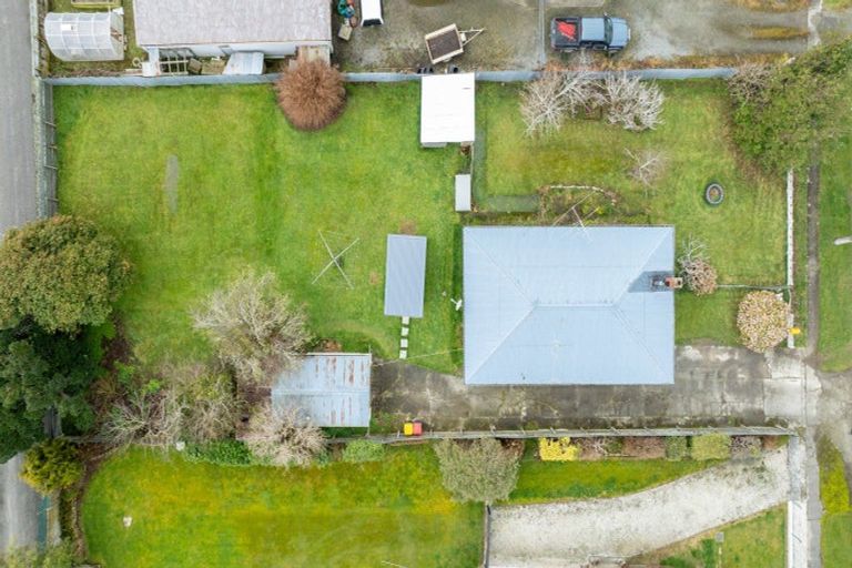 Photo of property in 177 Kana Street, Mataura, 9712