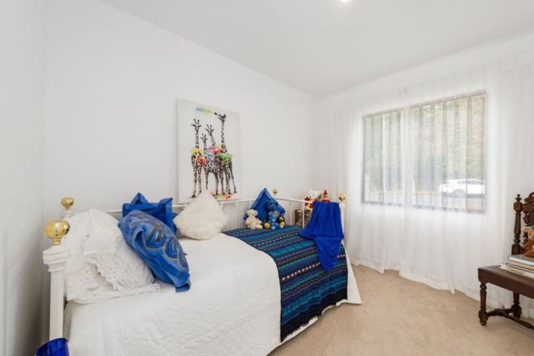 Photo of property in 154 Lakes Boulevard, Pyes Pa, Tauranga, 3112