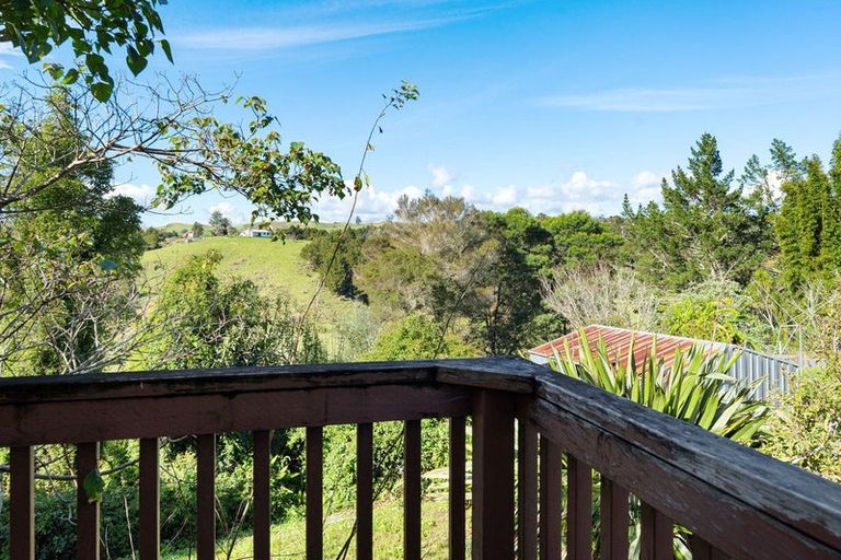Photo of property in 5 Macfarlane Street, Kawakawa, 0210