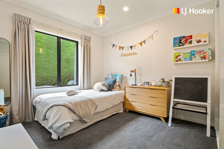 Photo of property in 9 Paterson Street, Abbotsford, Dunedin, 9018