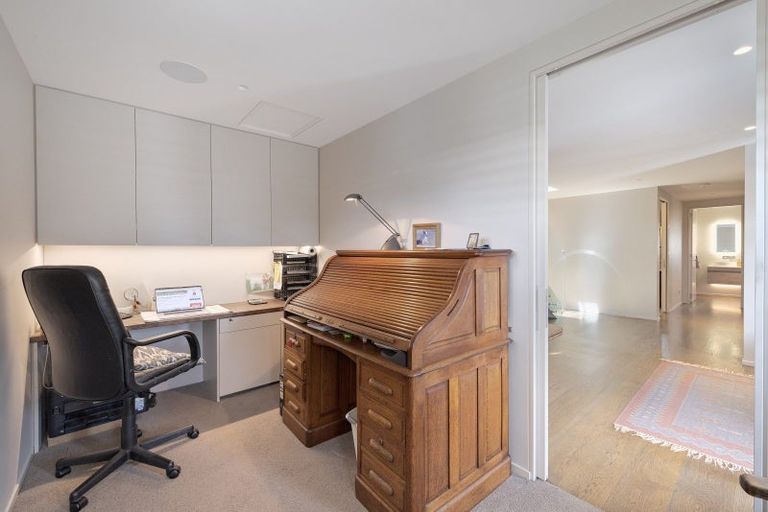 Photo of property in 17 Shaw Road, Waihi Beach, 3611