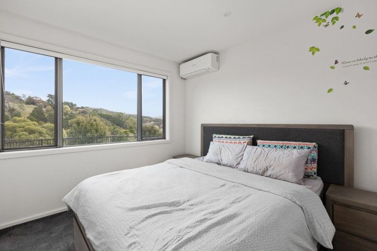 Photo of property in 19 Esk View Road, Eskdale, Napier, 4182