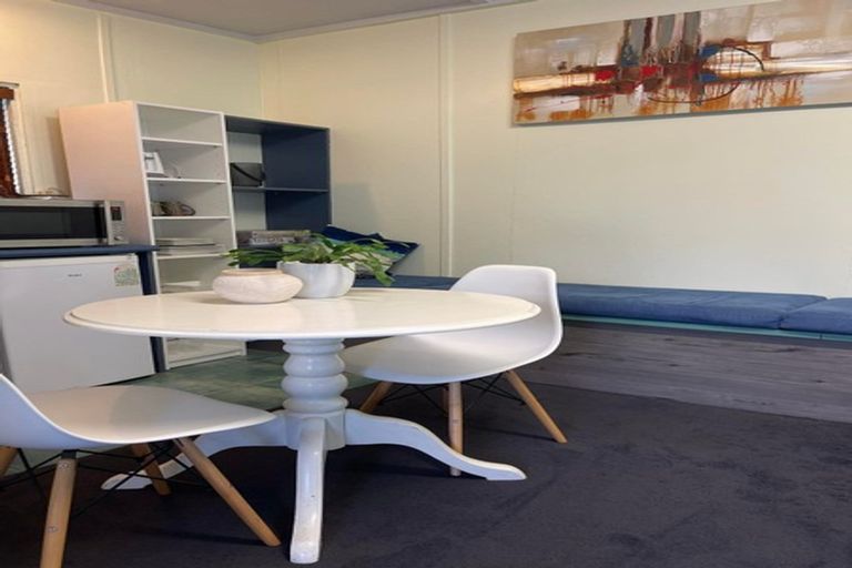 Photo of property in 26 Dale South Road, Ramarama, Drury, 2579