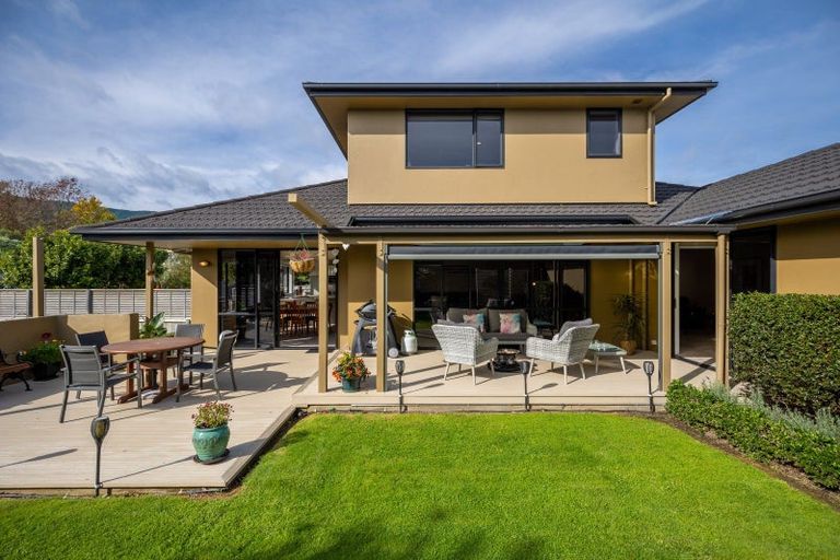 Photo of property in 106 Hill Street, Richmond, 7020