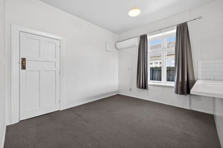 Photo of property in 231 Geraldine Street, Edgeware, Christchurch, 8013